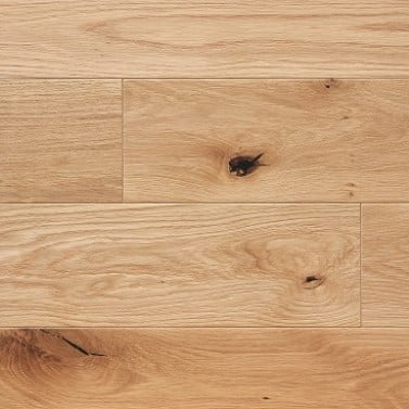 CLA1006 14x150mm x RL Harris Oak Engineered Wooden Classic 2G Flooring UV Oil Finish (2.64m²/pack) Price Comparisons | Compare The Build