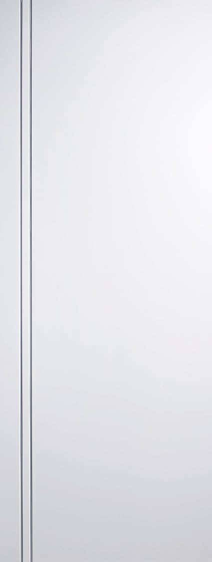 LPD Sierra Blanco Internal White 1981x838x35mm Price Comparisons | Compare The Build