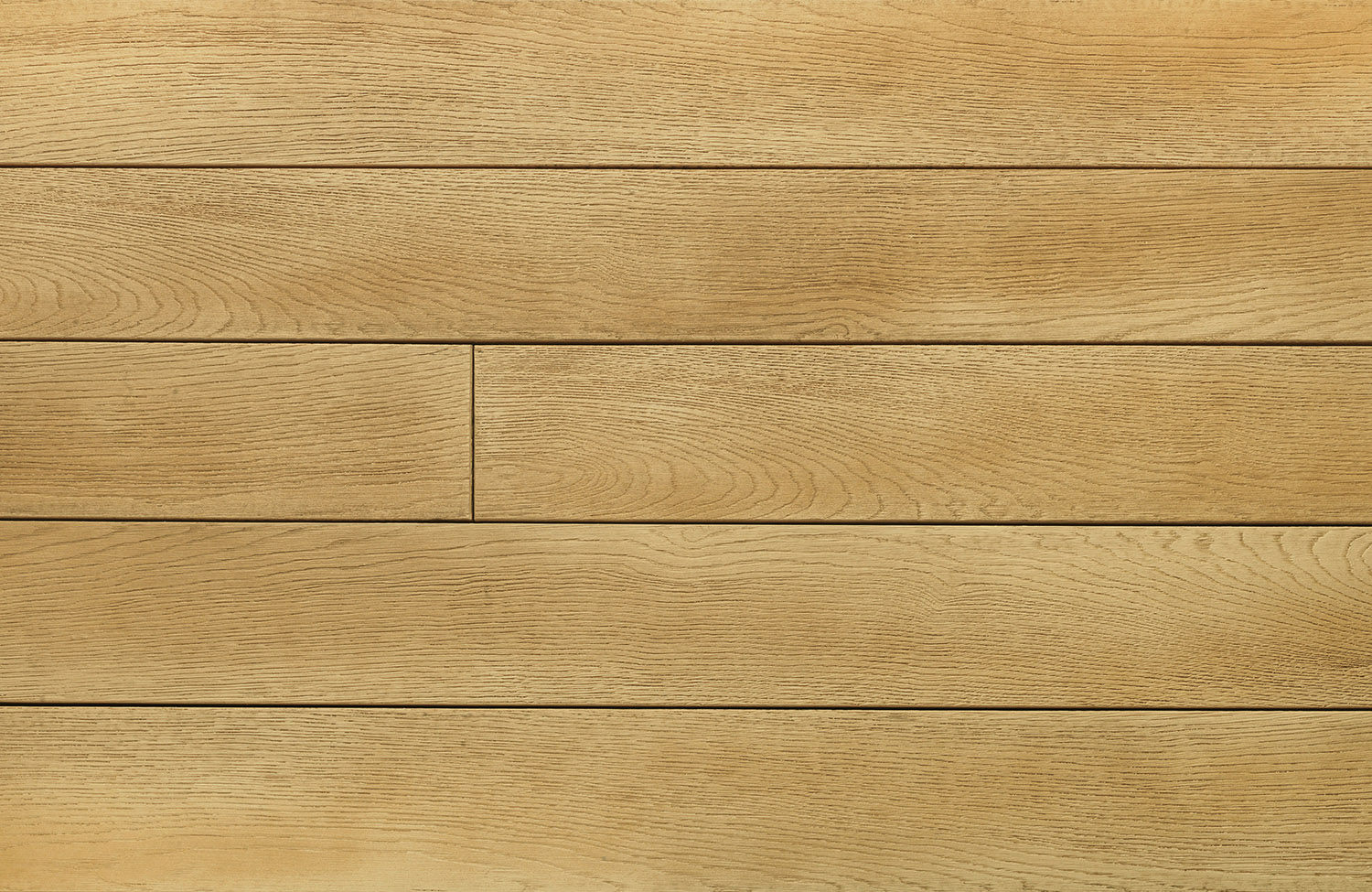 Millboard Enhanced Grain Composite Decking Board - Golden Oak 32x176x3600mm (MDE176G) Price Comparisons | Compare The Build