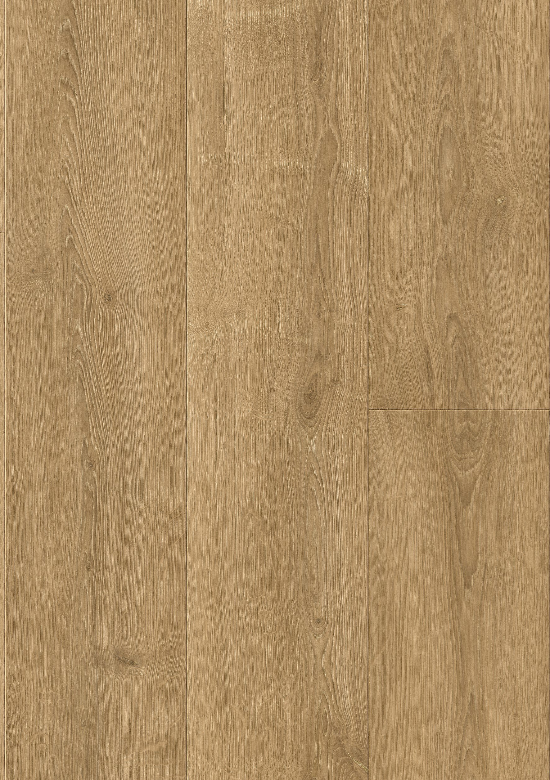 Quick-Step SIG4762 9mm Signature Brushed Oak Warm Natural Laminate Flooring (2.048m²/pack) Price Comparisons | Compare The Build