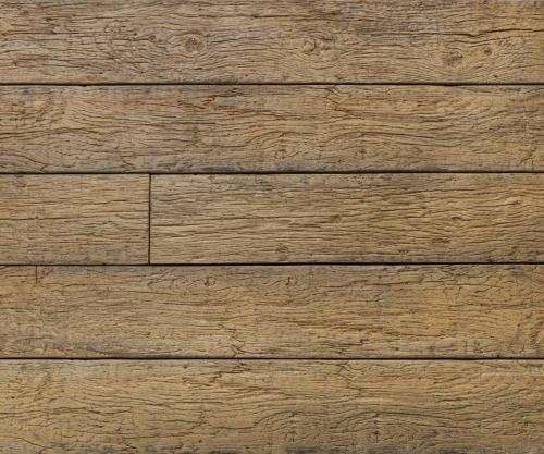 Millboard Weathered Oak Composite Decking Board - Vintage Oak 32x200x3600mm (MDW200V) Price Comparisons | Compare The Build