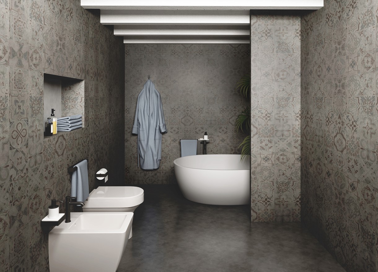 Marrakech Perform Panel Price Comparisons | Compare The Build