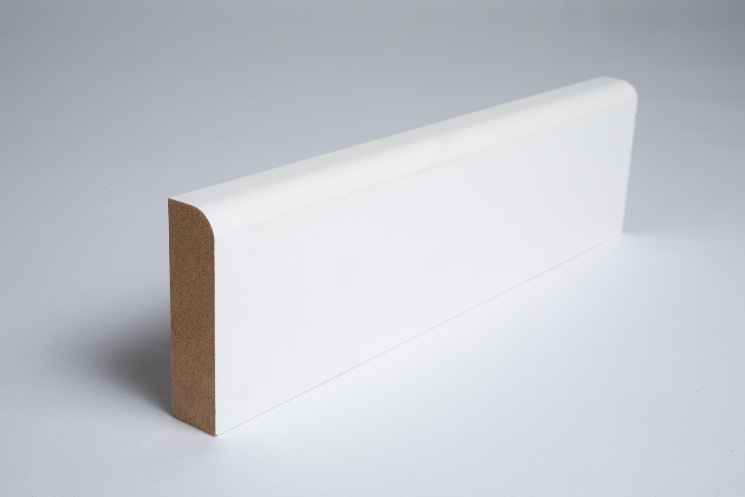 14x94mm White Primed MDF R1A Price Comparisons | Compare The Build