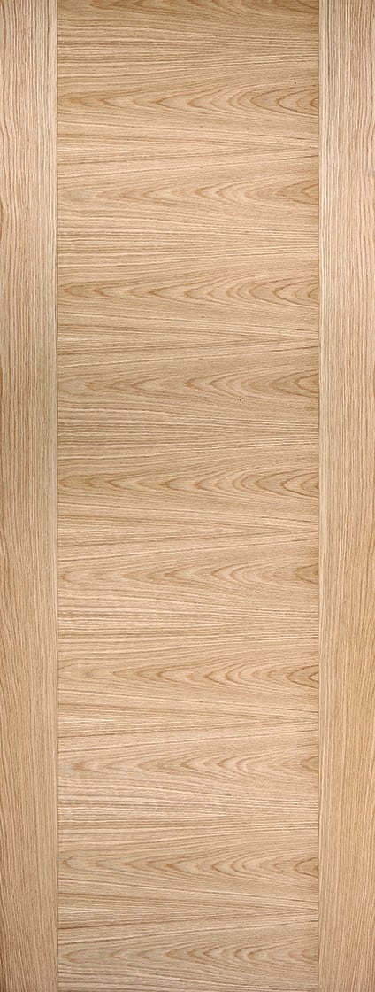 LPD Sofia Internal Oak 1981x762x35mm Price Comparisons | Compare The Build