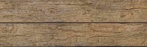Millboard Flexible Square Step Edge Decking Board - Enhanced Grain - Vintage - 2400x50x32mm Price Comparisons | Compare The Build