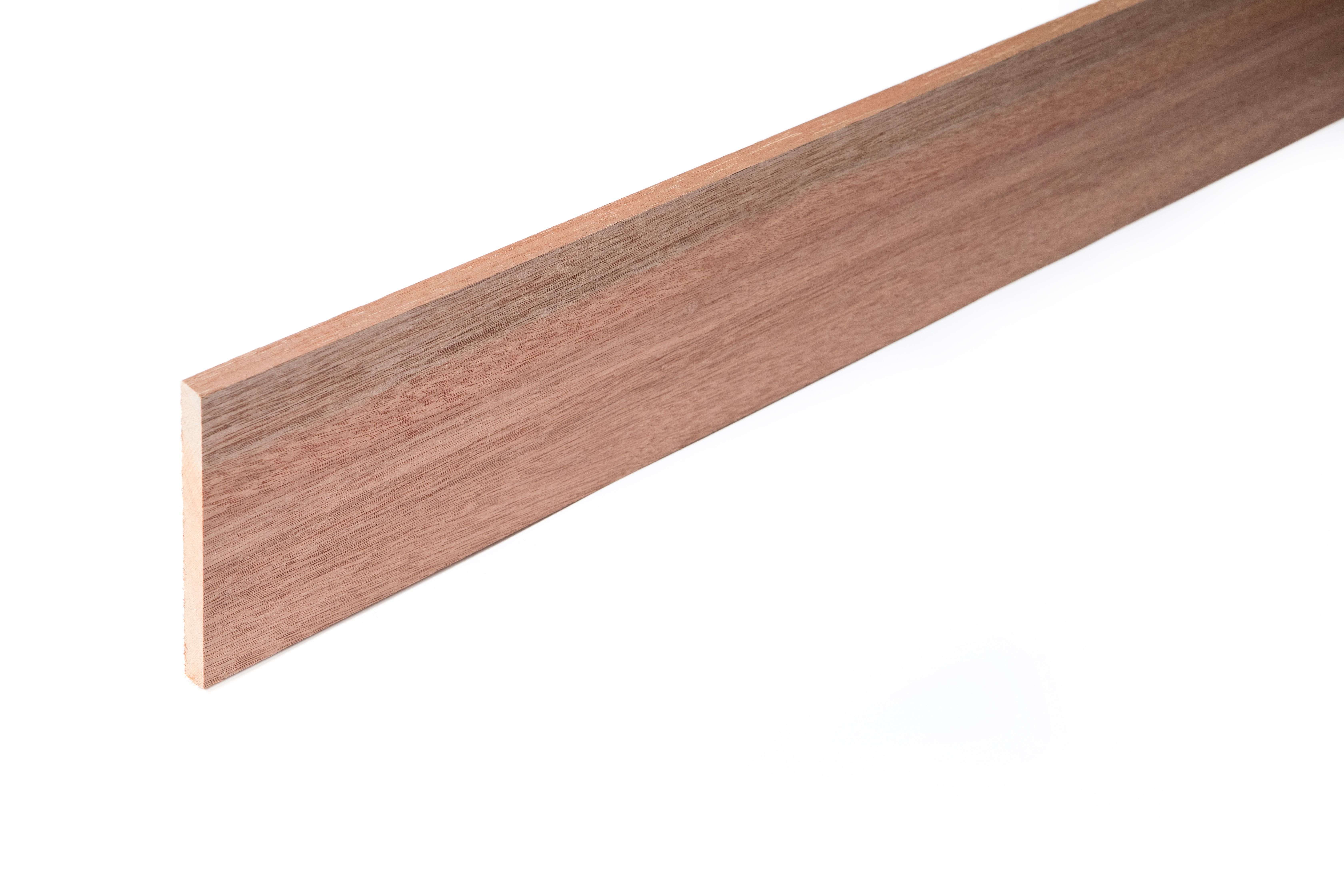 12x145mm Certified Hardwood Dressed Price Comparisons | Compare The Build