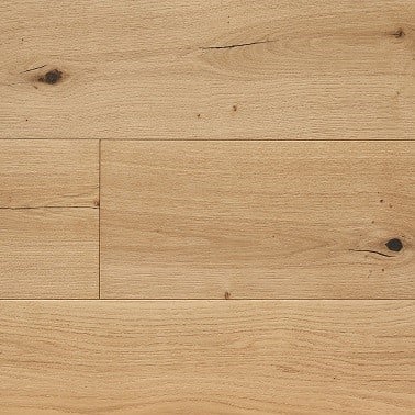 CLA3009 20x190mm x RL Tweed Oak Engineered Wooden Classic T&G Flooring UV Oil Finish (2.09m²/pack) Price Comparisons | Compare The Build
