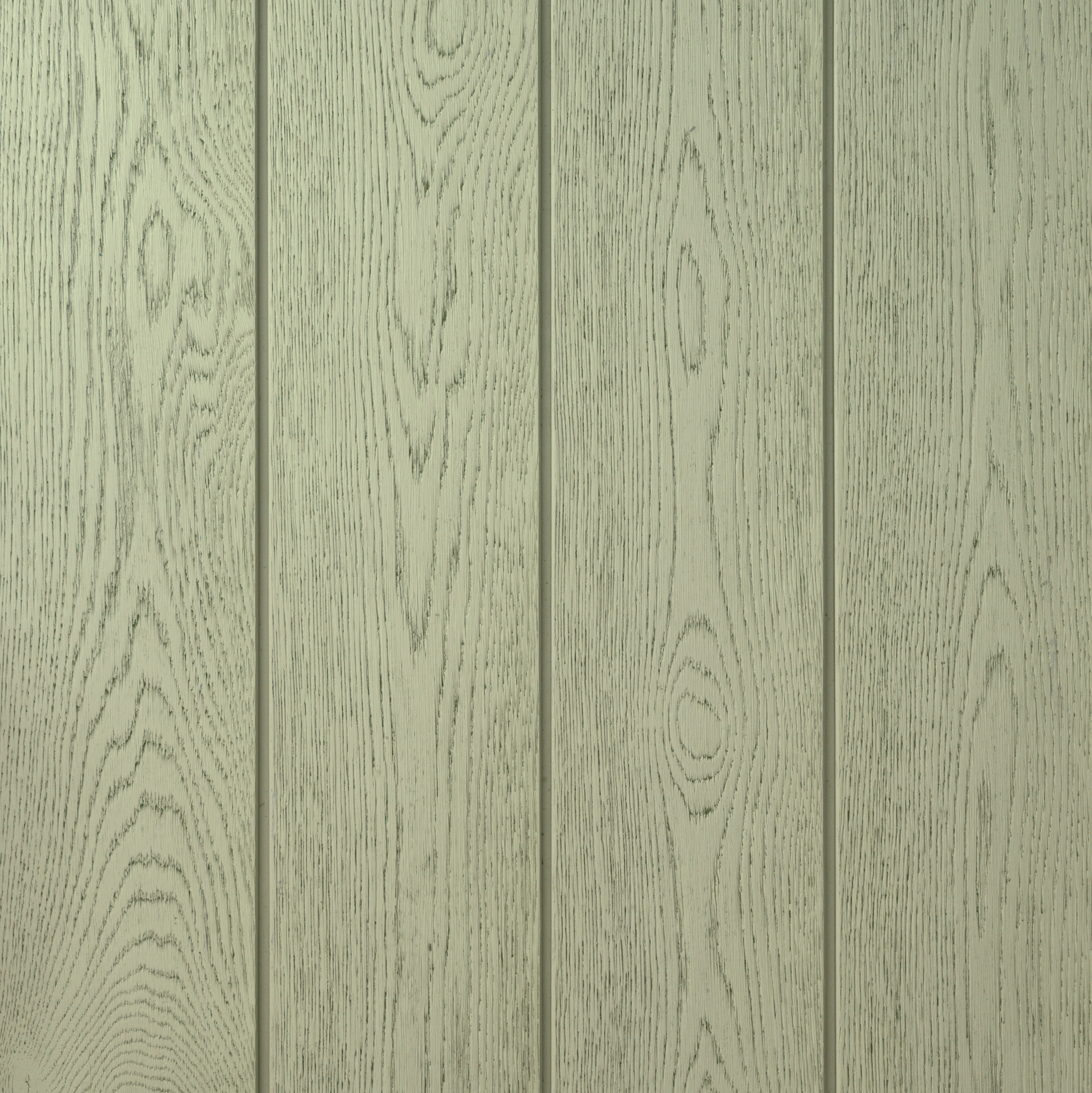 Millboard Envello Shadow Line + Cladding Board - Sage Green - 3600x200x18mm Price Comparisons | Compare The Build