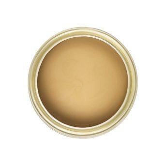 Millboard Touch Up Coating 500ml Tin - Golden Oak Price Comparisons | Compare The Build