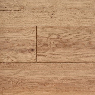 CLA3005 20x190x1900mm Almond Oak Engineered Wooden Classic T&G Flooring Lacquer Finish (1.81m²/pack) Price Comparisons | Compare The Build