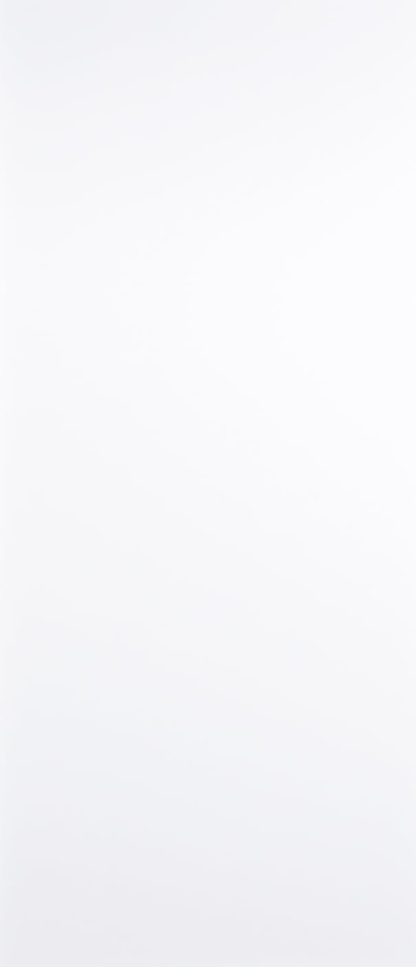 LPD White Primed Flush 1981x610x44mm Price Comparisons | Compare The Build