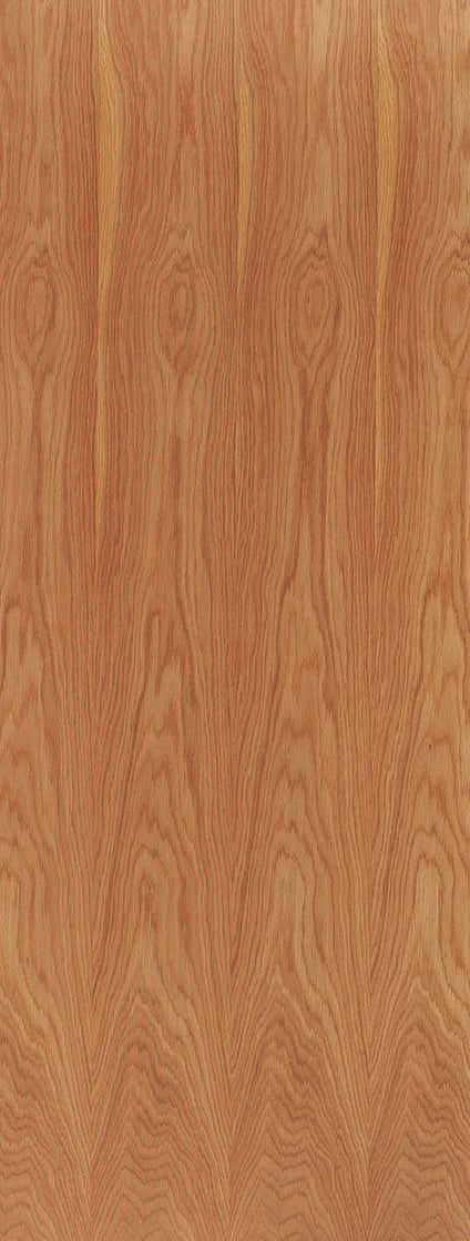 LPD Door Blank External Hardwood 2040x626x44mm Price Comparisons | Compare The Build