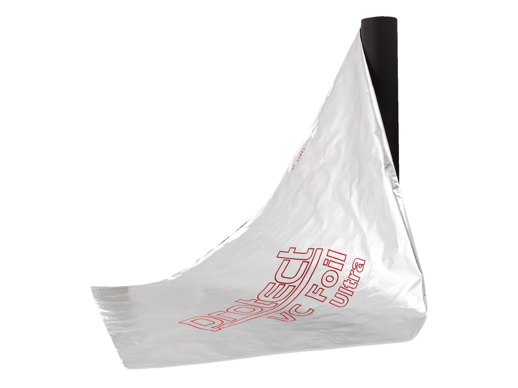 Protect VC Foil Ultra with Int Lap and Sealing Tapes 1.5x50m Price Comparisons | Compare The Build