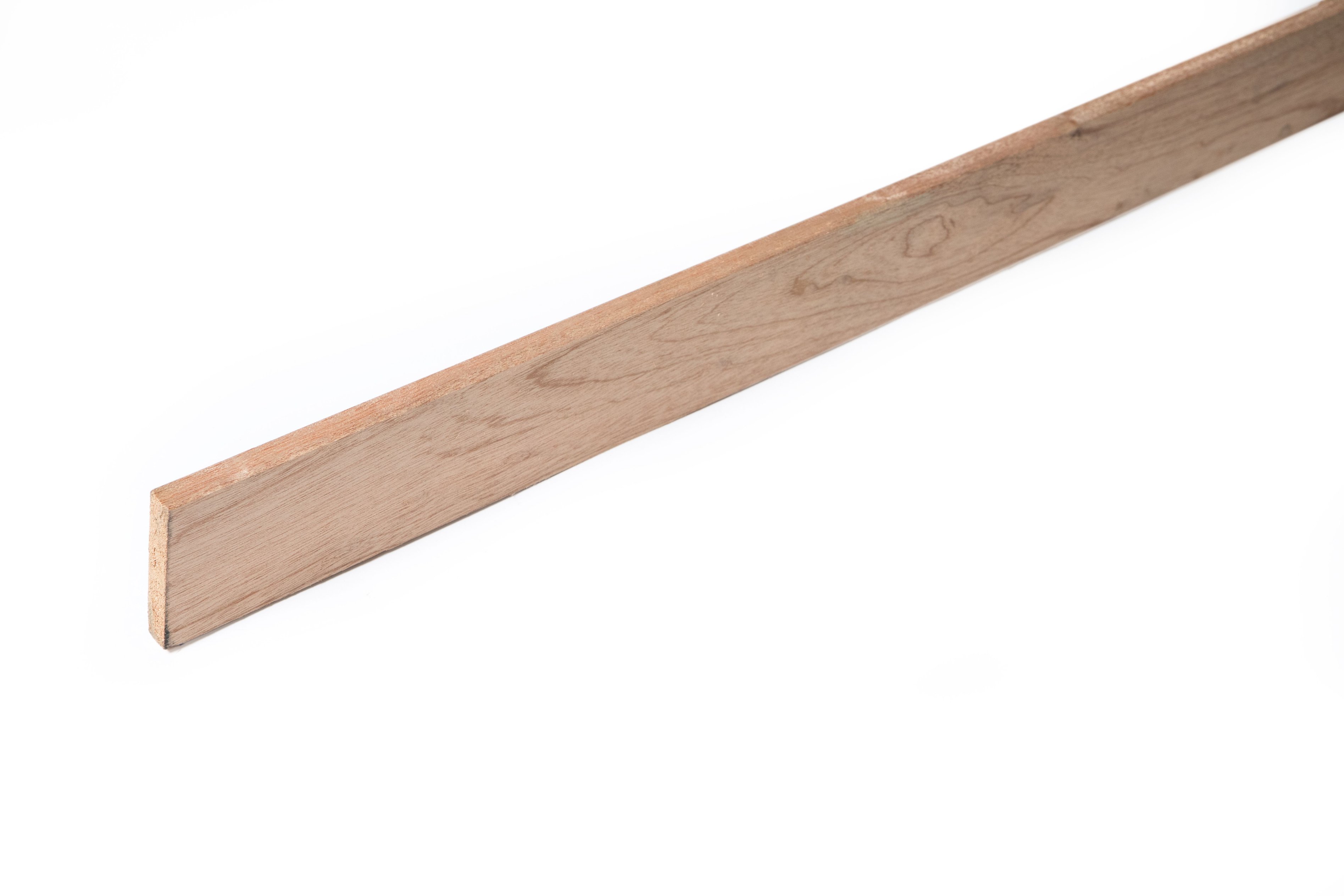 12x70mm Certified Hardwood Dressed Price Comparisons | Compare The Build