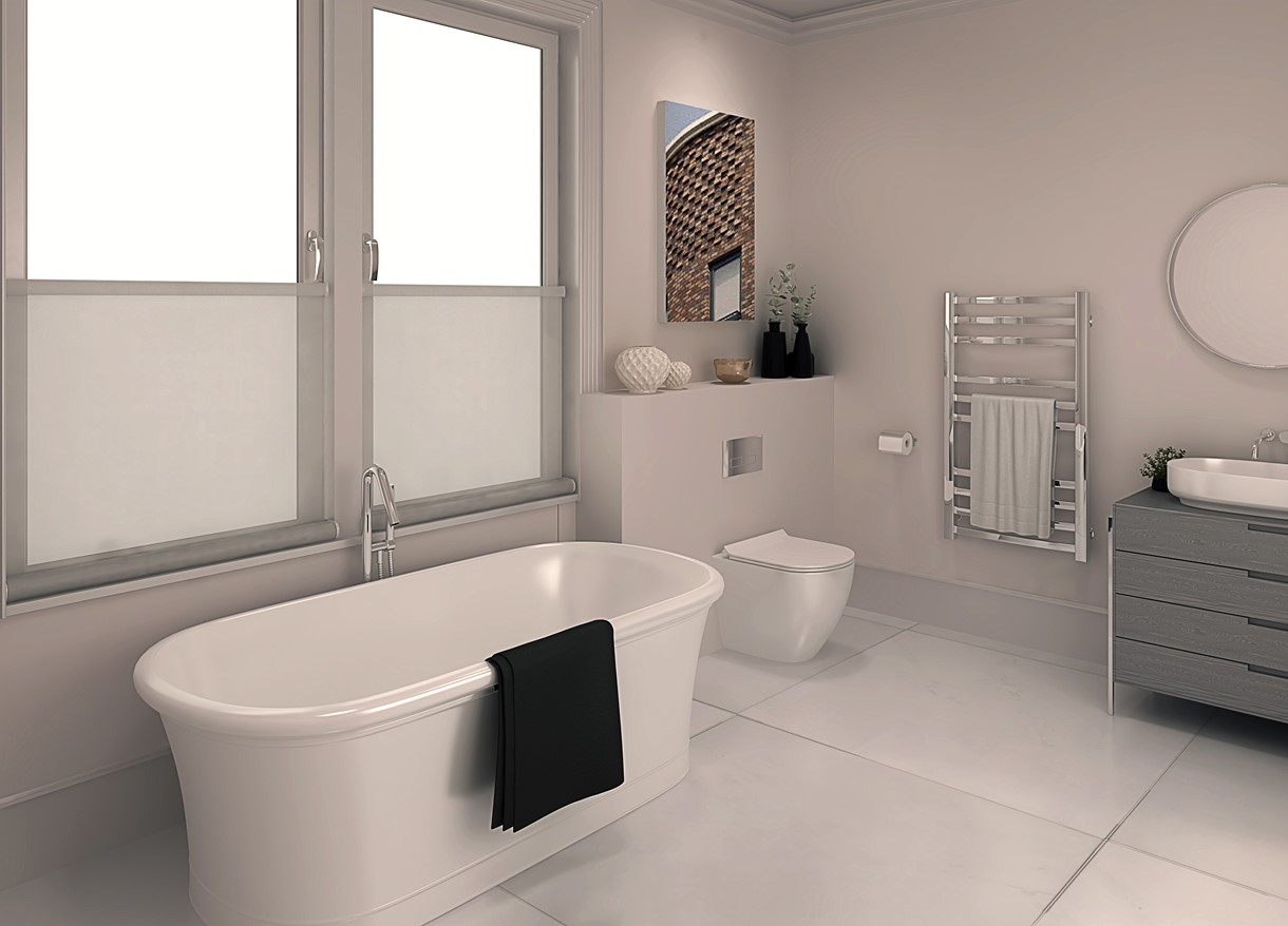 2400x600x11mm Perform Panel Nu-Lock Ply Core - Irish Cream Matt Price Comparisons | Compare The Build