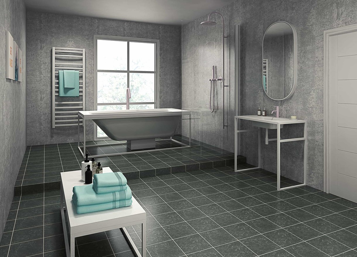 2400x1200x11mm Perform Panel Nu-Lock Ply Core - Concrete Price Comparisons | Compare The Build