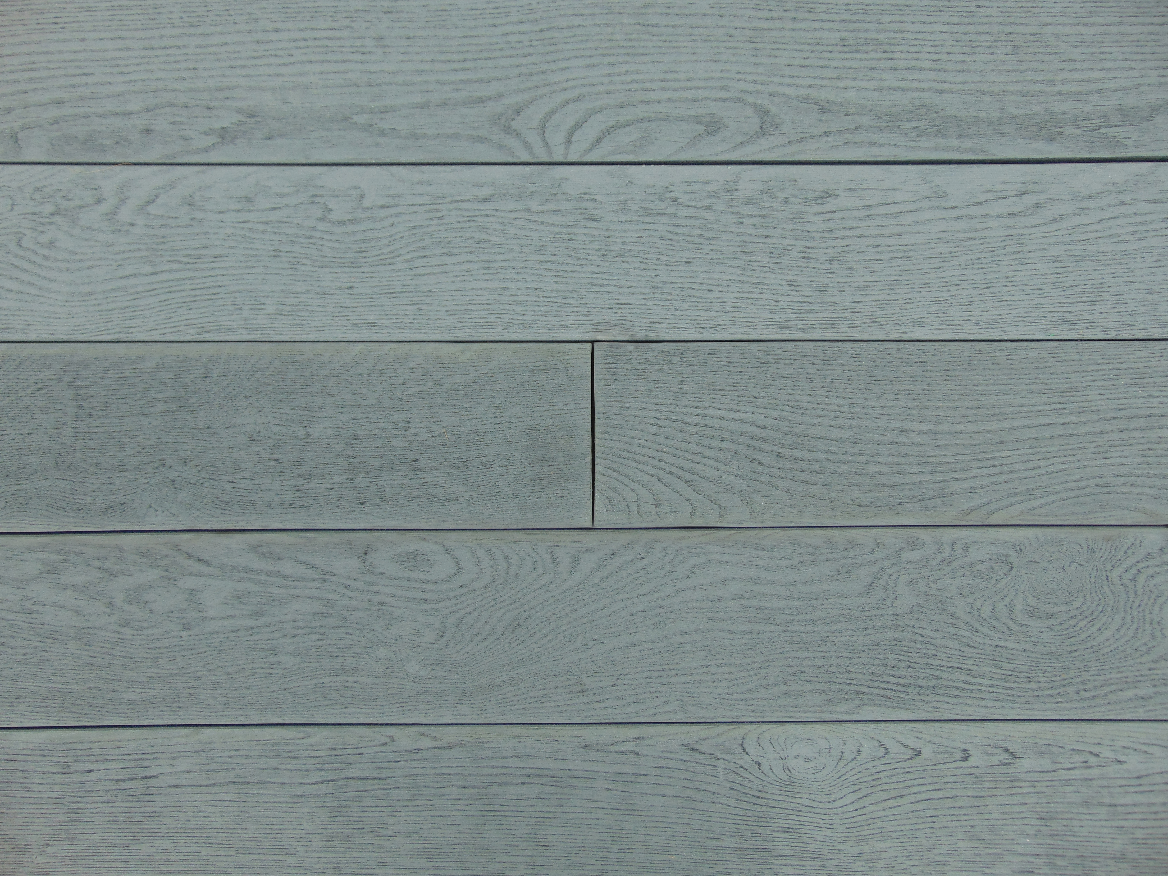 Millboard Bullnosed Decking Board - Enhanced Grain - Brushed Baslat - 3600x150x32mm Price Comparisons | Compare The Build