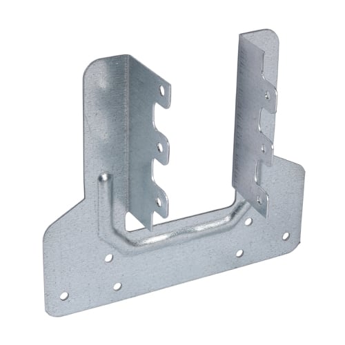 TIMco 47TC 47x150 Truss Clip Galvanised Price Comparisons | Compare The Build