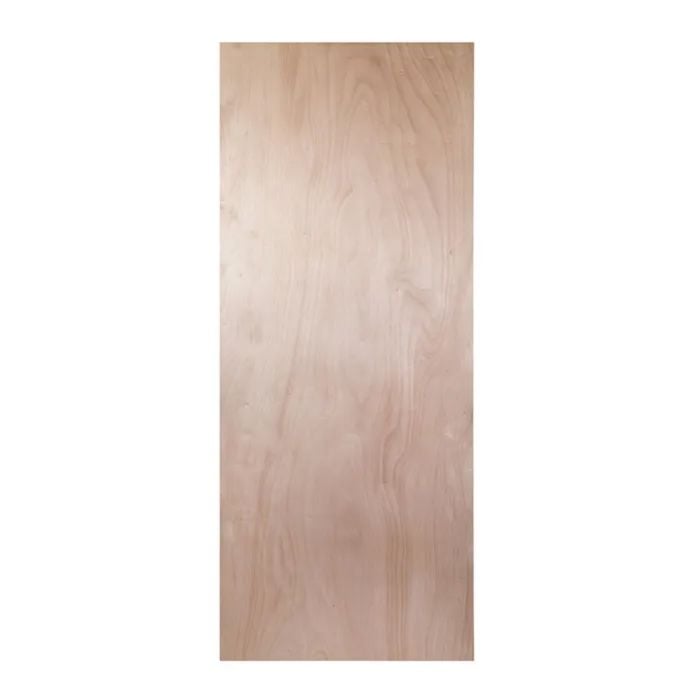 Door Blank 2440x1220x44mm Price Comparisons | Compare The Build