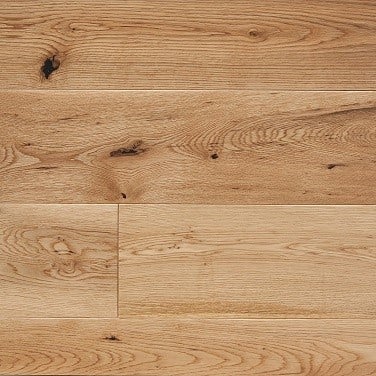 CLA1007 14x150mm x RL Lewis Oak Engineered Wooden Classic 2G Flooring Matt Lacquer Finish (2.64m²/pack) Price Comparisons | Compare The Build