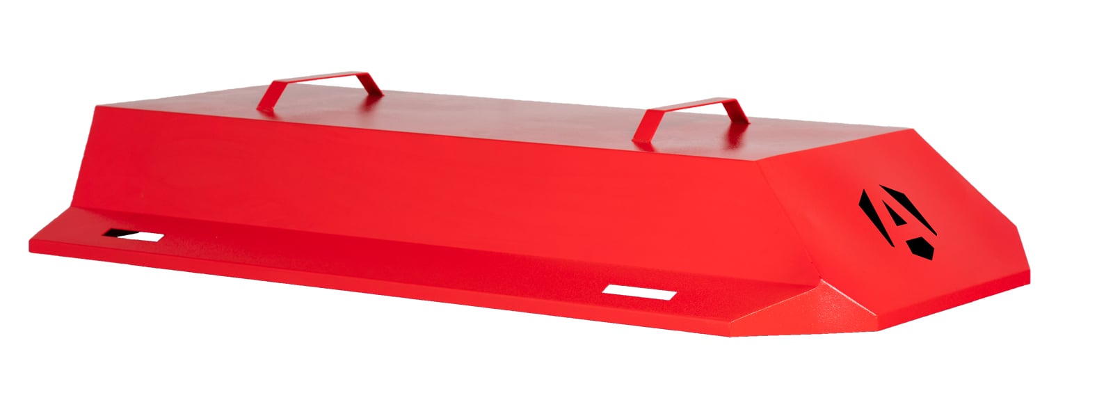 Armorgard Rubble Truck Lid  770x1405x260mm (RT-L) Price Comparisons | Compare The Build