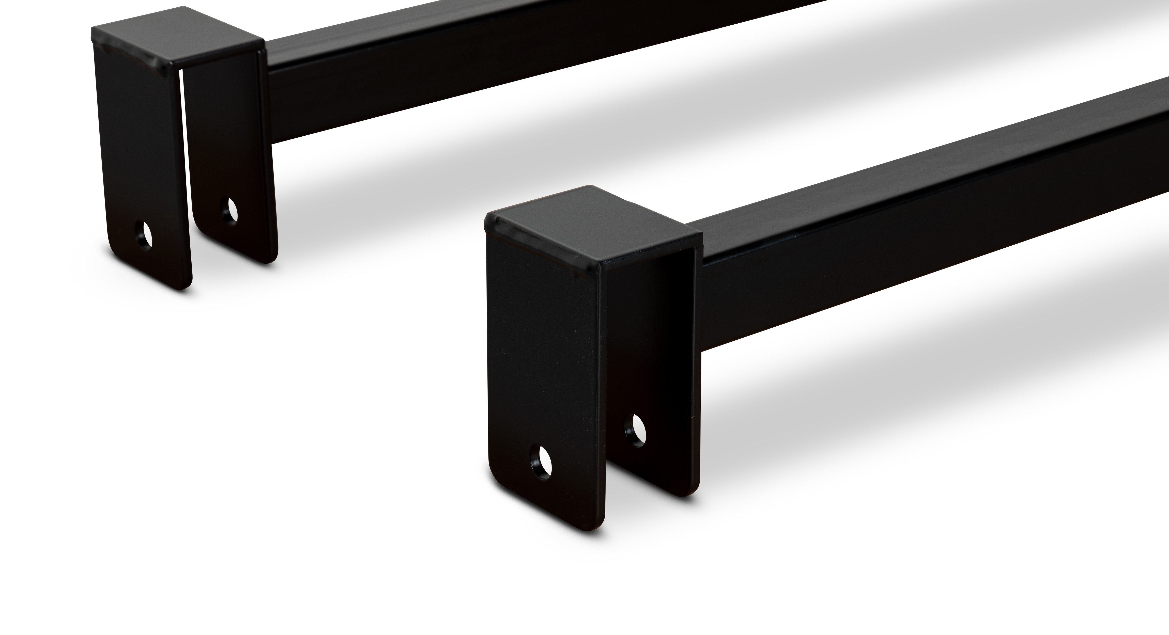 Armorgard PipeRack Linking Kit (PR-LK) Price Comparisons | Compare The Build