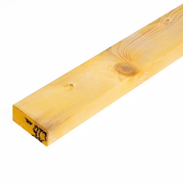 38x65mm CLS Price Comparisons | Compare The Build