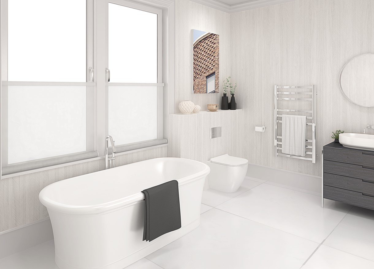 2400x900x11mm Perform Panel Square Edge Ply Core - Dandy Wood Price Comparisons | Compare The Build