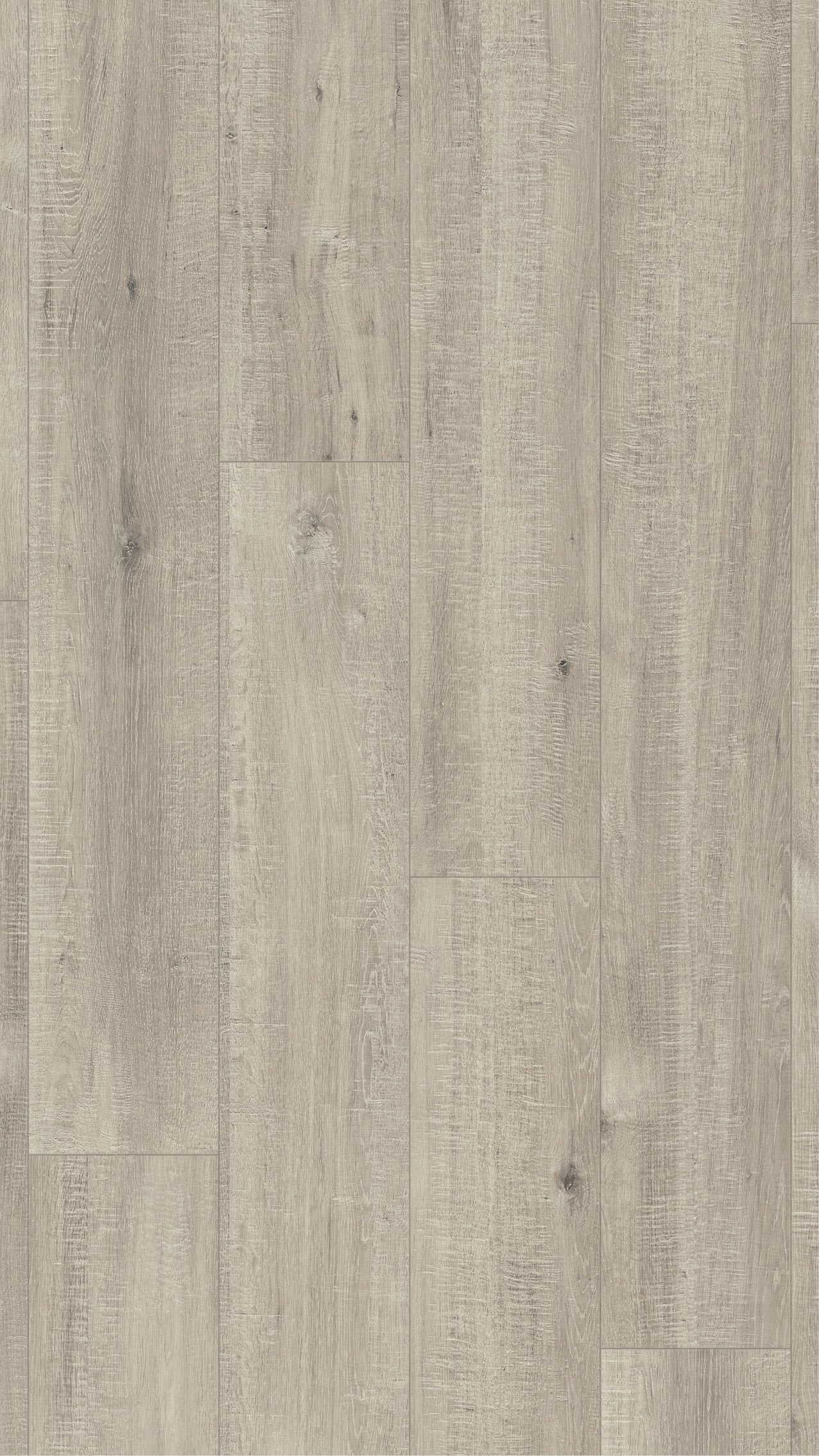Quick-Step IMU1858 12mm Impressive Ultra Saw Cut Oak Grey Laminate Flooring (1.311m²/pack) Price Comparisons | Compare The Build