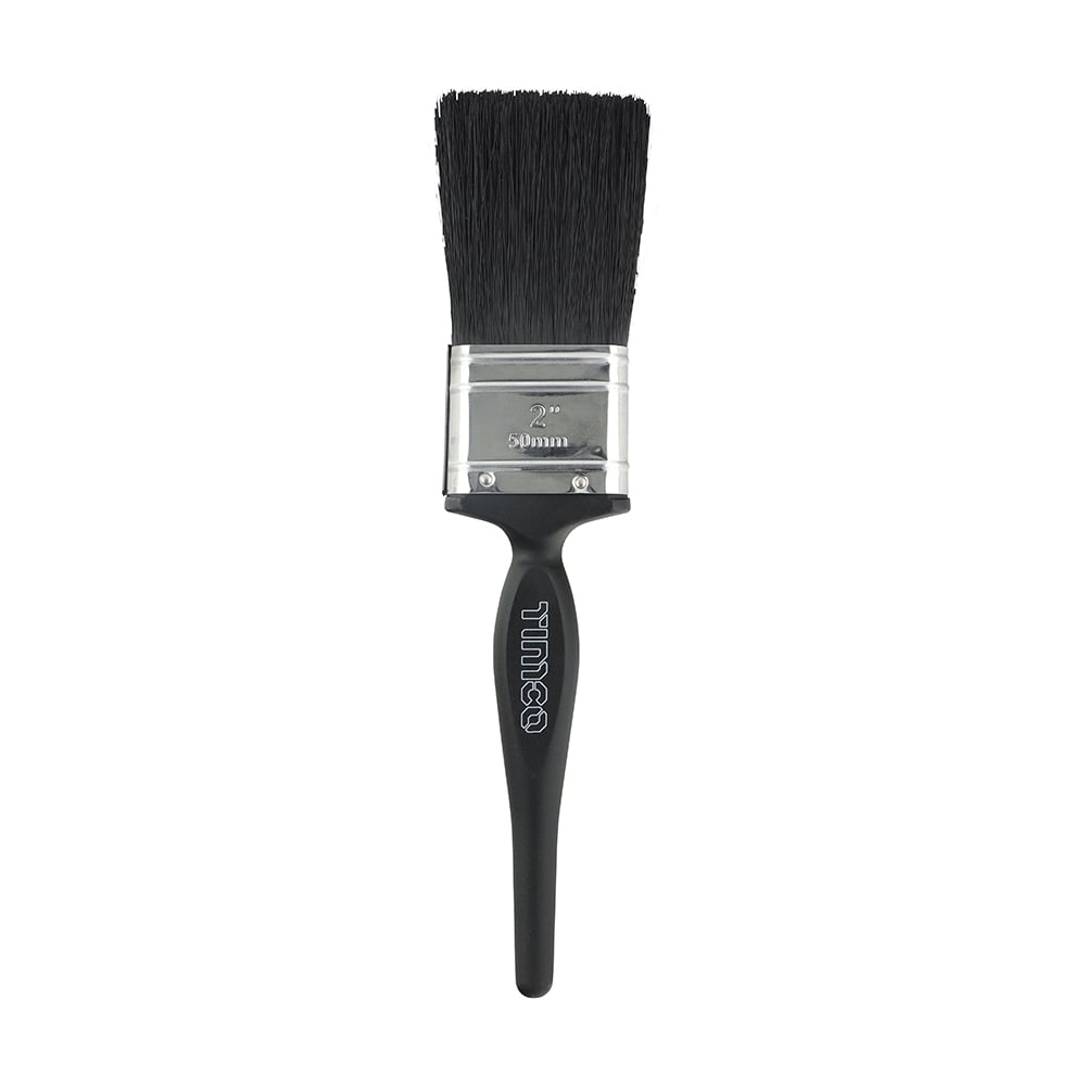 TIMco 720333 Contractors Paint Brush 2" Price Comparisons | Compare The Build