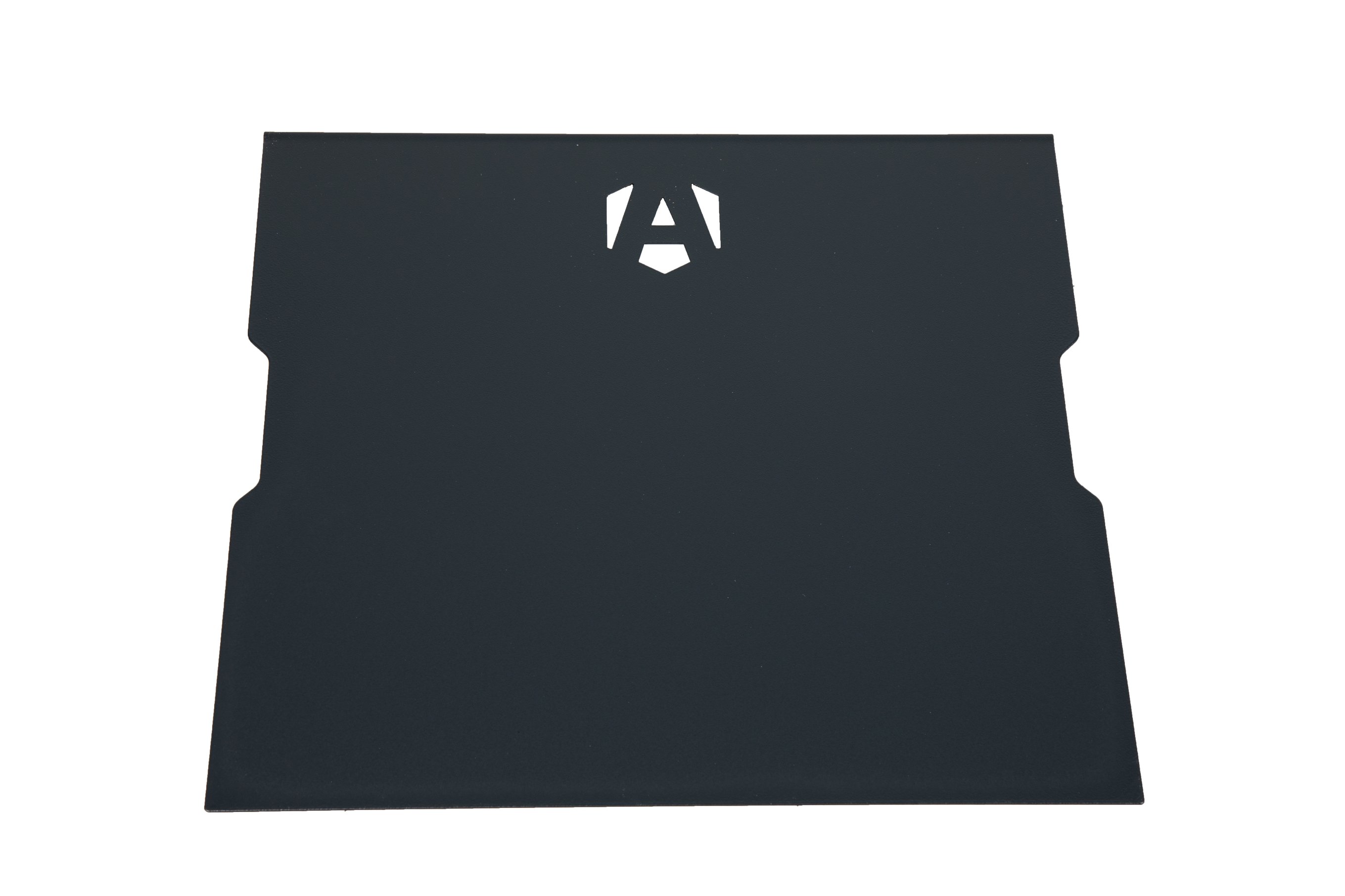 Armorgard TrekDror TKD3D Divider kit for TKD3 435x3x400mm (TKD3D) Price Comparisons | Compare The Build