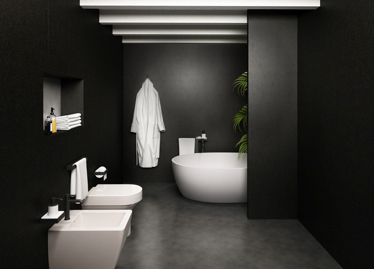 2400x1200x11mm Perform Panel Nu-Lock Ply Core - Carbon Elements Price Comparisons | Compare The Build