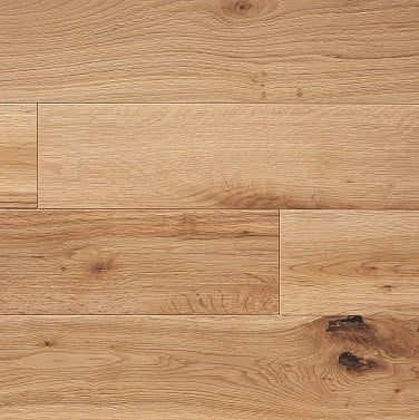 CLA1002 14x125mm x RL Iona Oak Engineered Wooden Classic 2G Flooring UV Oil Finish (2.2m²/pack) Price Comparisons | Compare The Build