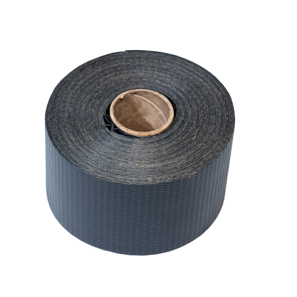 Polythene Damp Proof Course (DPC) - 100mm x 30m | Compare The Build