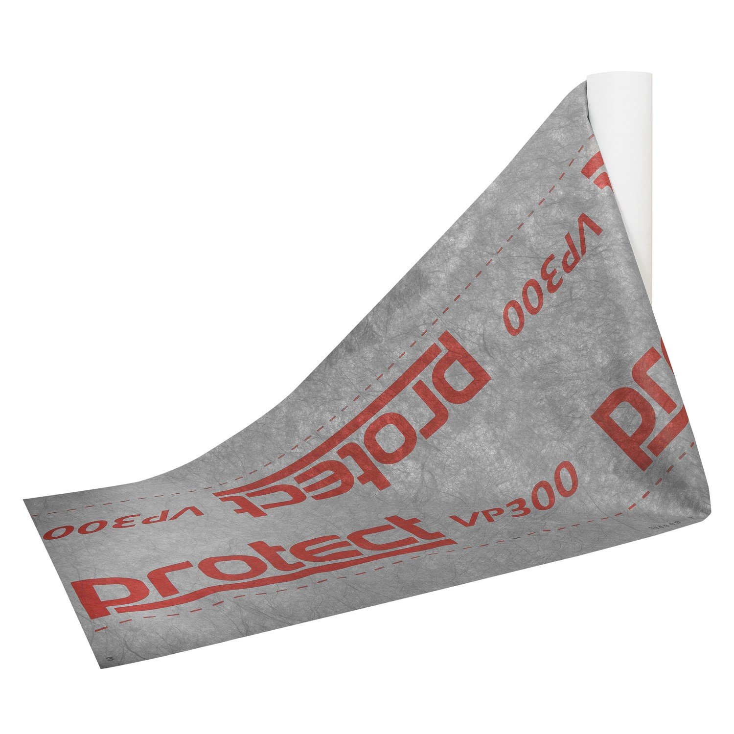 VP300 Protect Roof Membrane 1.0x50m Price Comparisons | Compare The Build