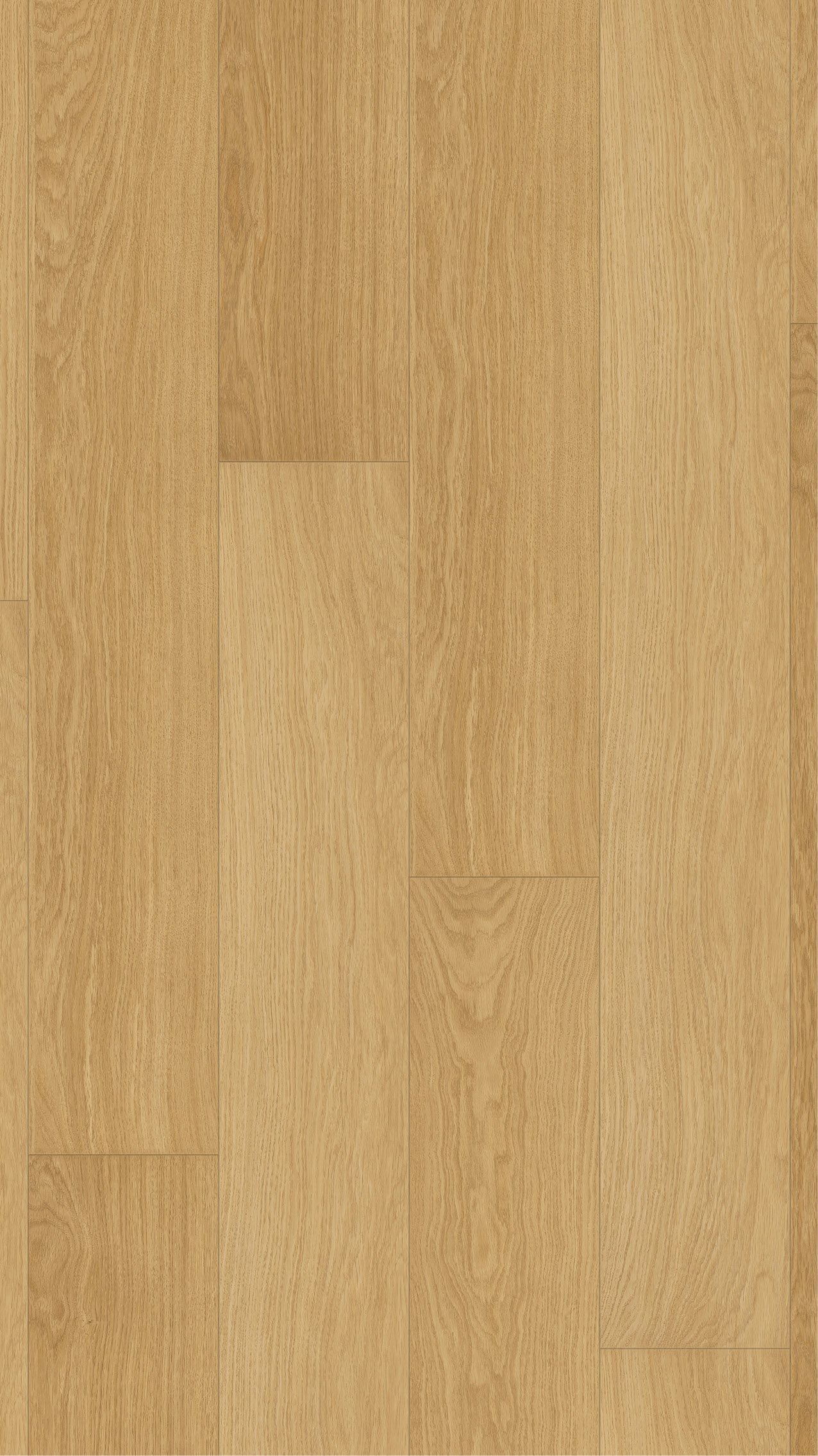 Quick-Step IM3106 8mm Impressive Natural Varnish Oak Laminate Flooring (1.835m²/pack) Price Comparisons | Compare The Build