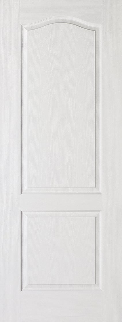 1981x838x35mm Classical Internal White Moulded (CLA2P33) Price Comparisons | Compare The Build