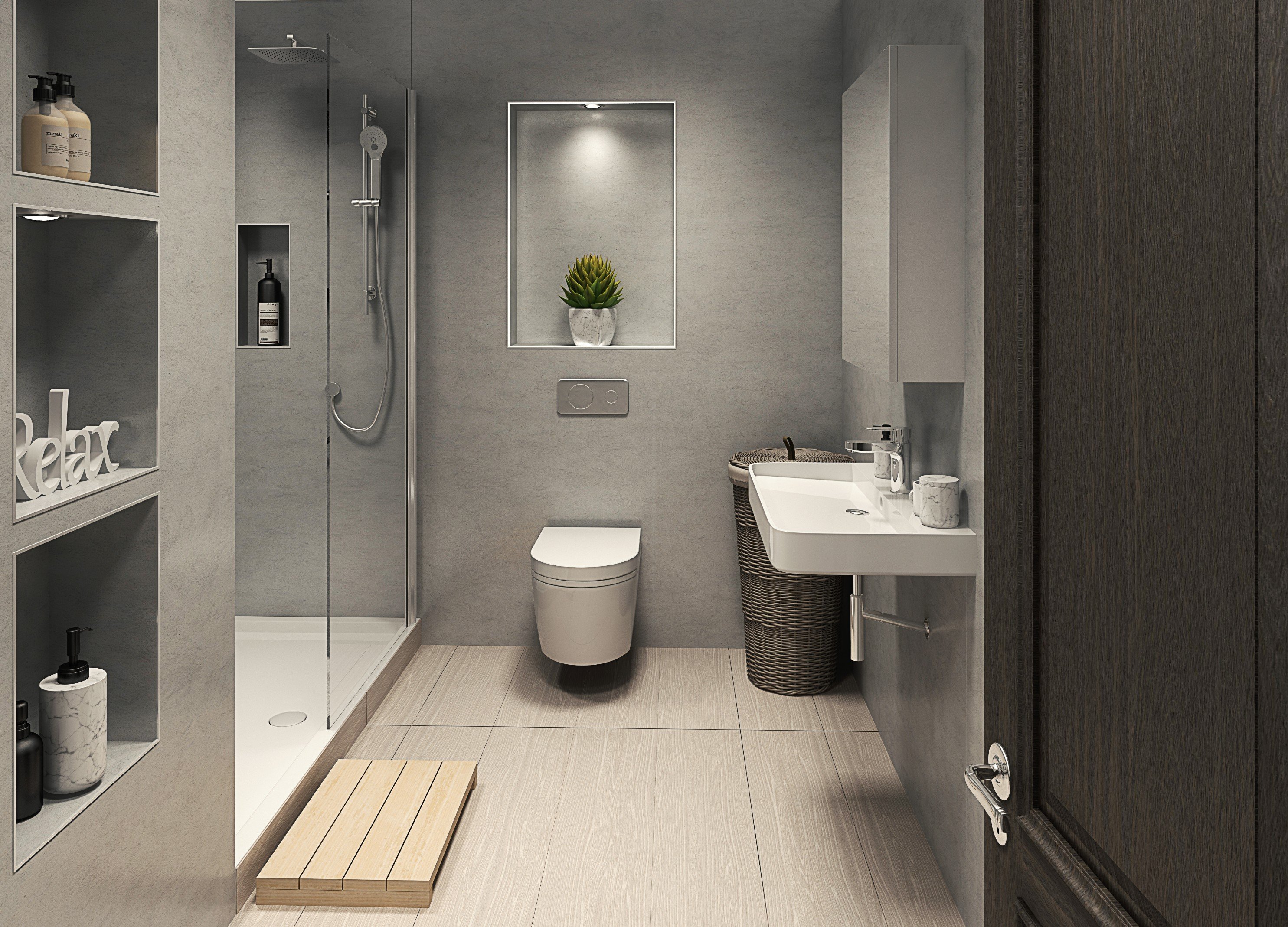 2400x900x11mm Perform Panel Nu-Lock MR MDF Core - New Blue Eiger Price Comparisons | Compare The Build