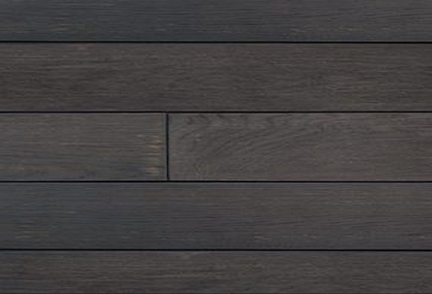 Millboard Enhanced Grain Composite Decking Board - Burnt Cedar 32x176x3600mm (MDE176R) Price Comparisons | Compare The Build