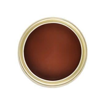 Millboard Touch Up Coating 500ml Tin - Jarrah Price Comparisons | Compare The Build