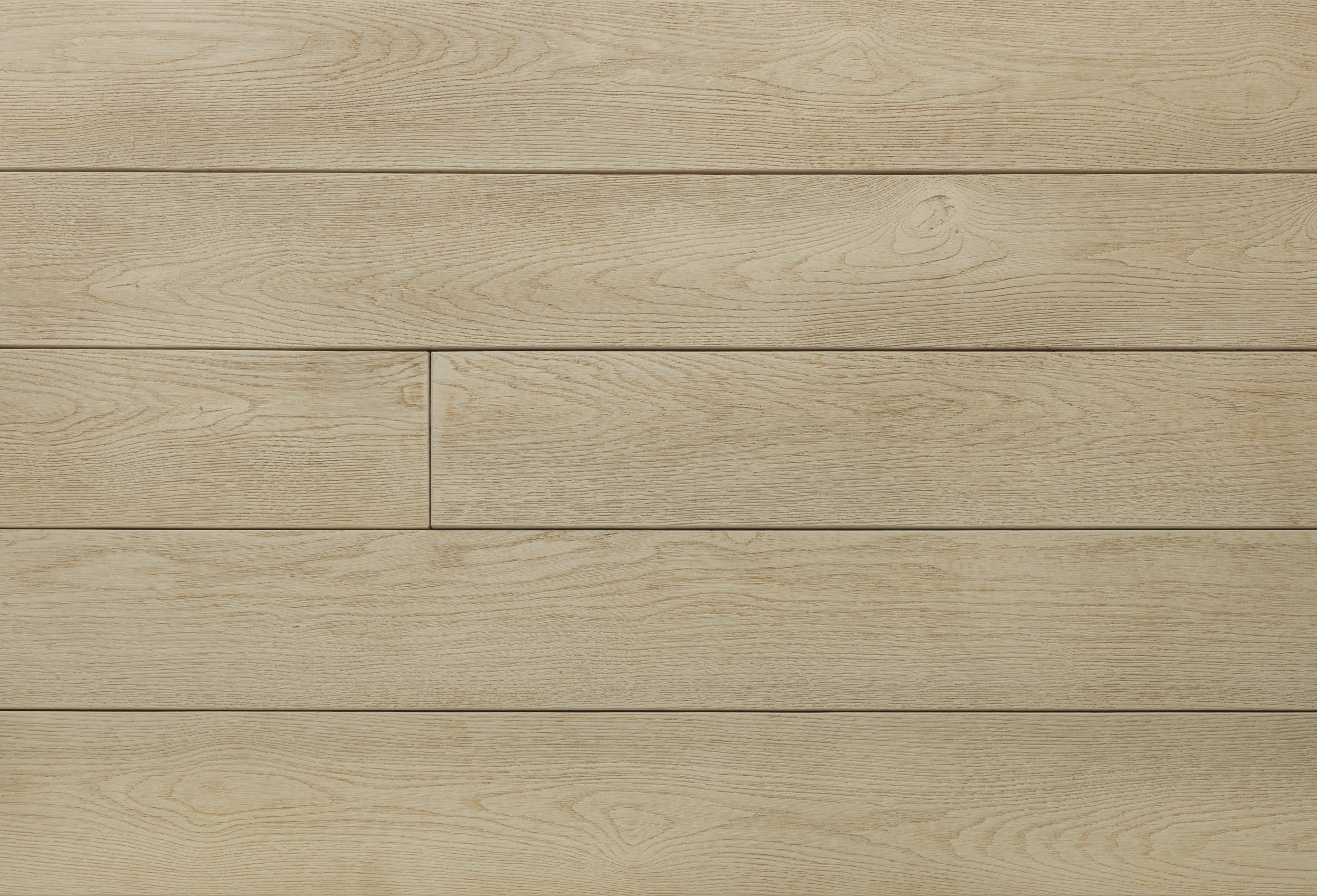 Millboard Decking Board - Enhanced Grain - Limed Oak - 3600x126x32mm Price Comparisons | Compare The Build