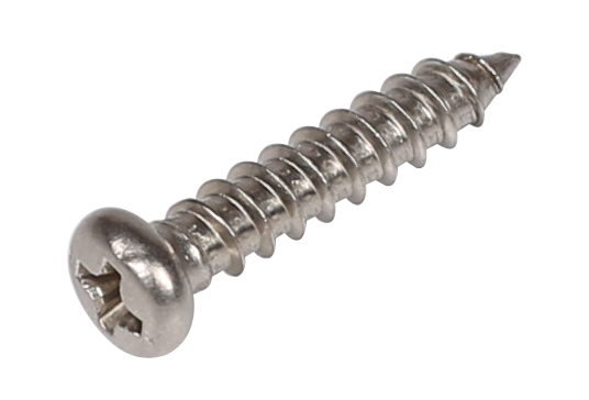 Ultrashield Naturale Wood Sub-Frame Screws for AW08 - Pack of 50 Price Comparisons | Compare The Build