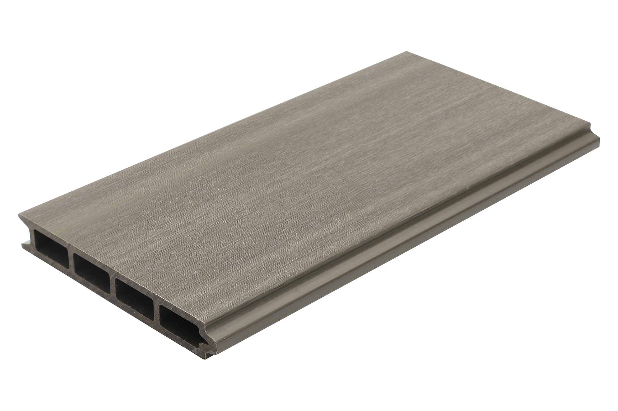 Ultrashield Naturale Fence Board Pack - Antique - 1760x147x21mm (140mm Cover) - Packs of 3 Price Comparisons | Compare The Build