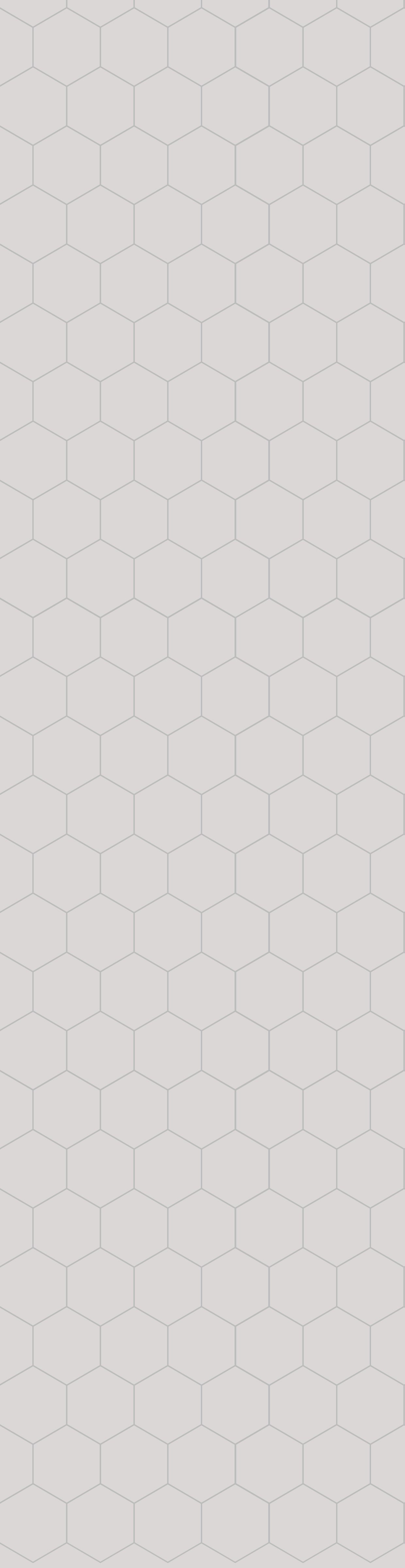 600x2400x10.2mm Fibo White Silk Aqualock T&G Wall Panel (2094-M71) Price Comparisons | Compare The Build