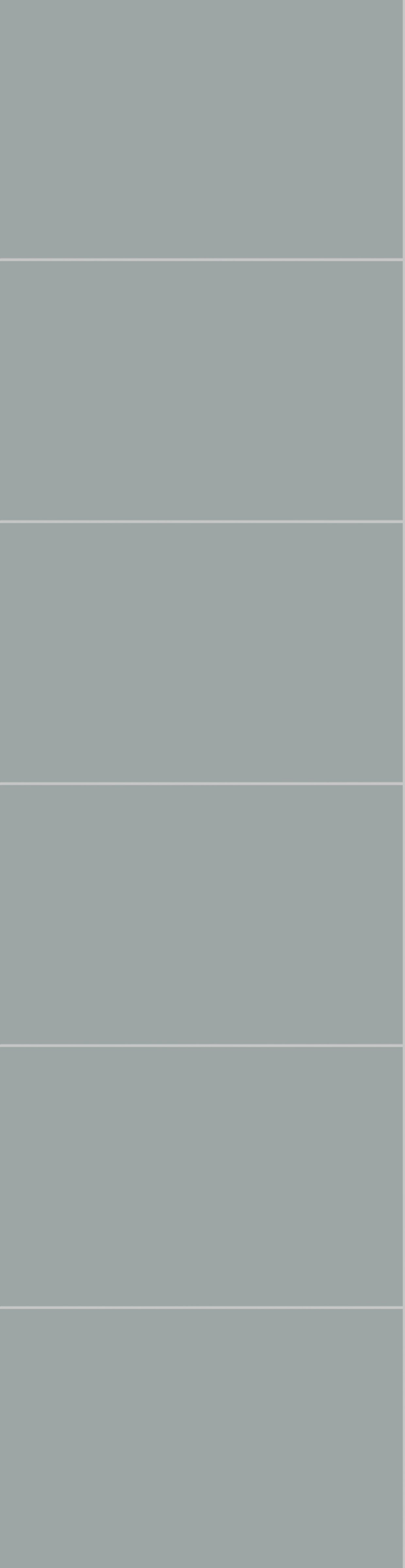 600x2400x10.2mm Fibo London High Gloss Aqualock T&G Wall Panel (4115-M6040) Price Comparisons | Compare The Build