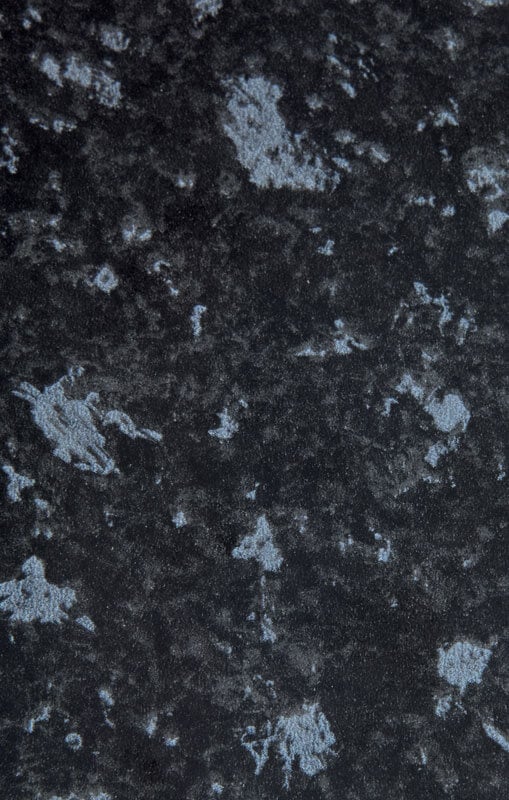 1200x2400x10.2mm Fibo Bilbao High Gloss Shower Wall Clean Cut Edge - No T&G (SW592-HG) Price Comparisons | Compare The Build