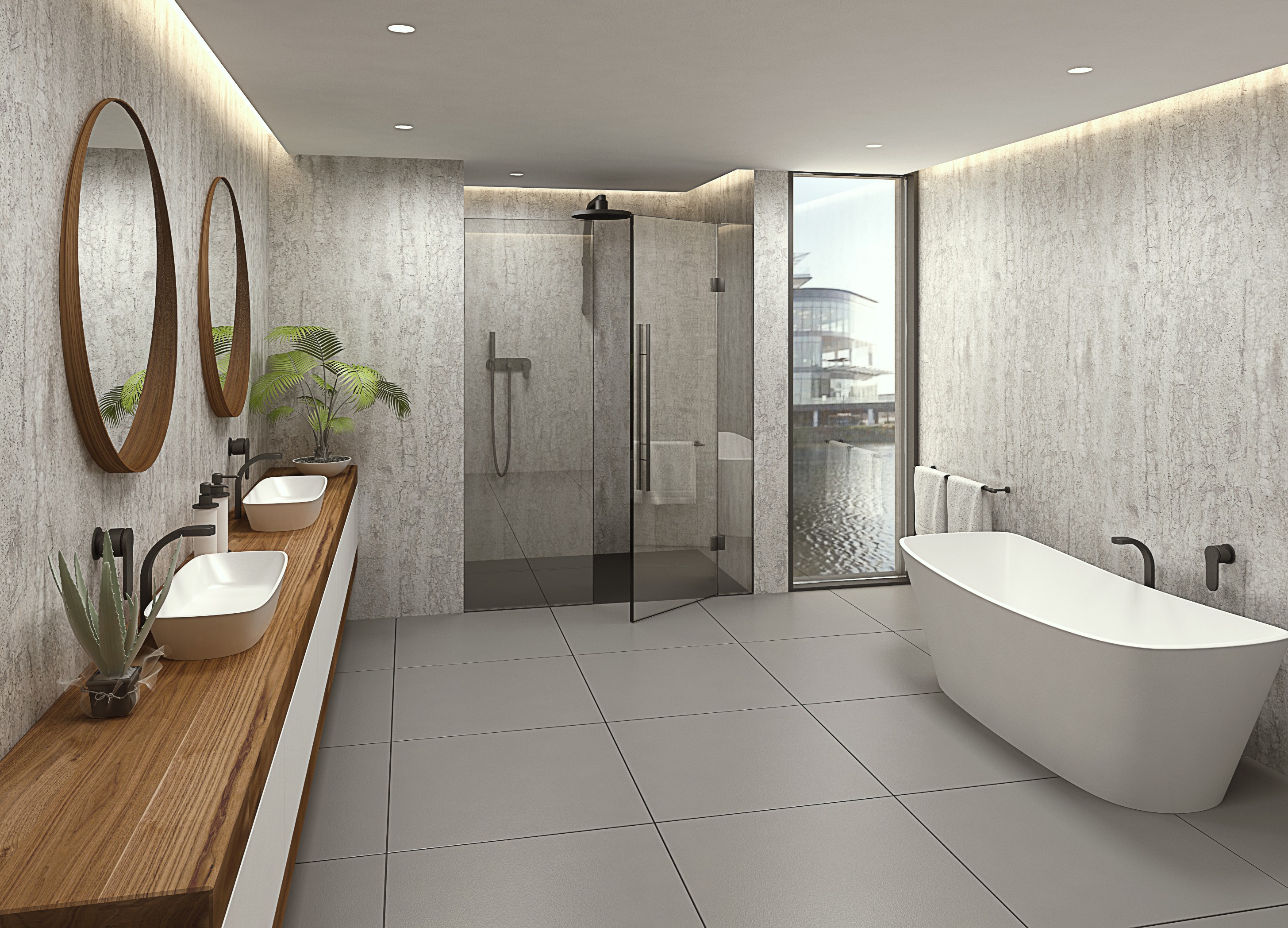 Lima Perform Panel Price Comparisons | Compare The Build