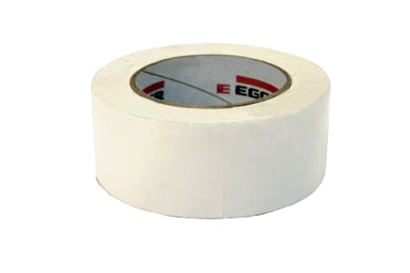 48x25m Egger Tape Price Comparisons | Compare The Build