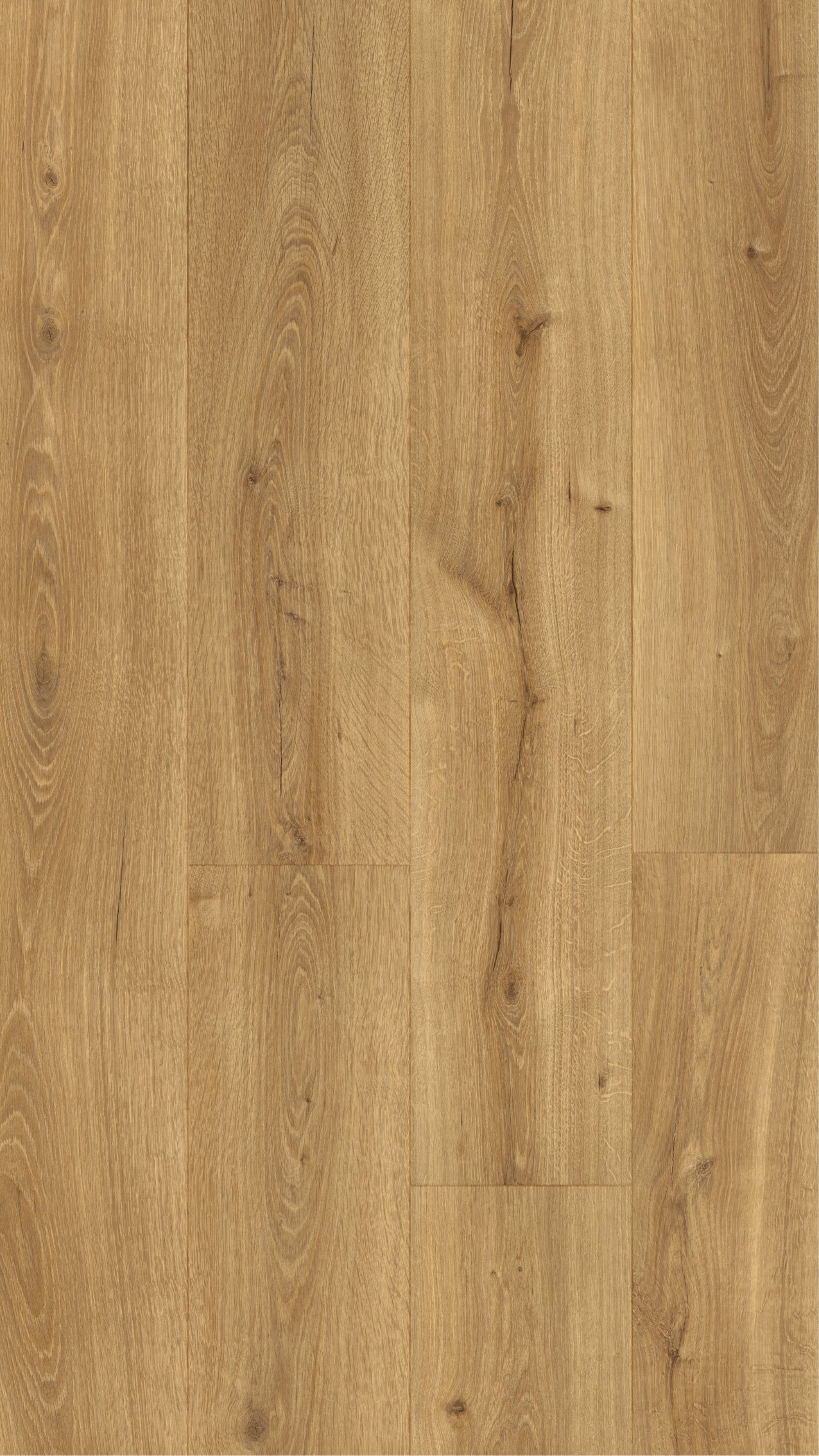Quick-Step MJ3551 9.5mm Majestic Desert Oak Warm Natural Laminate Flooring (2.952m²/pack) Price Comparisons | Compare The Build