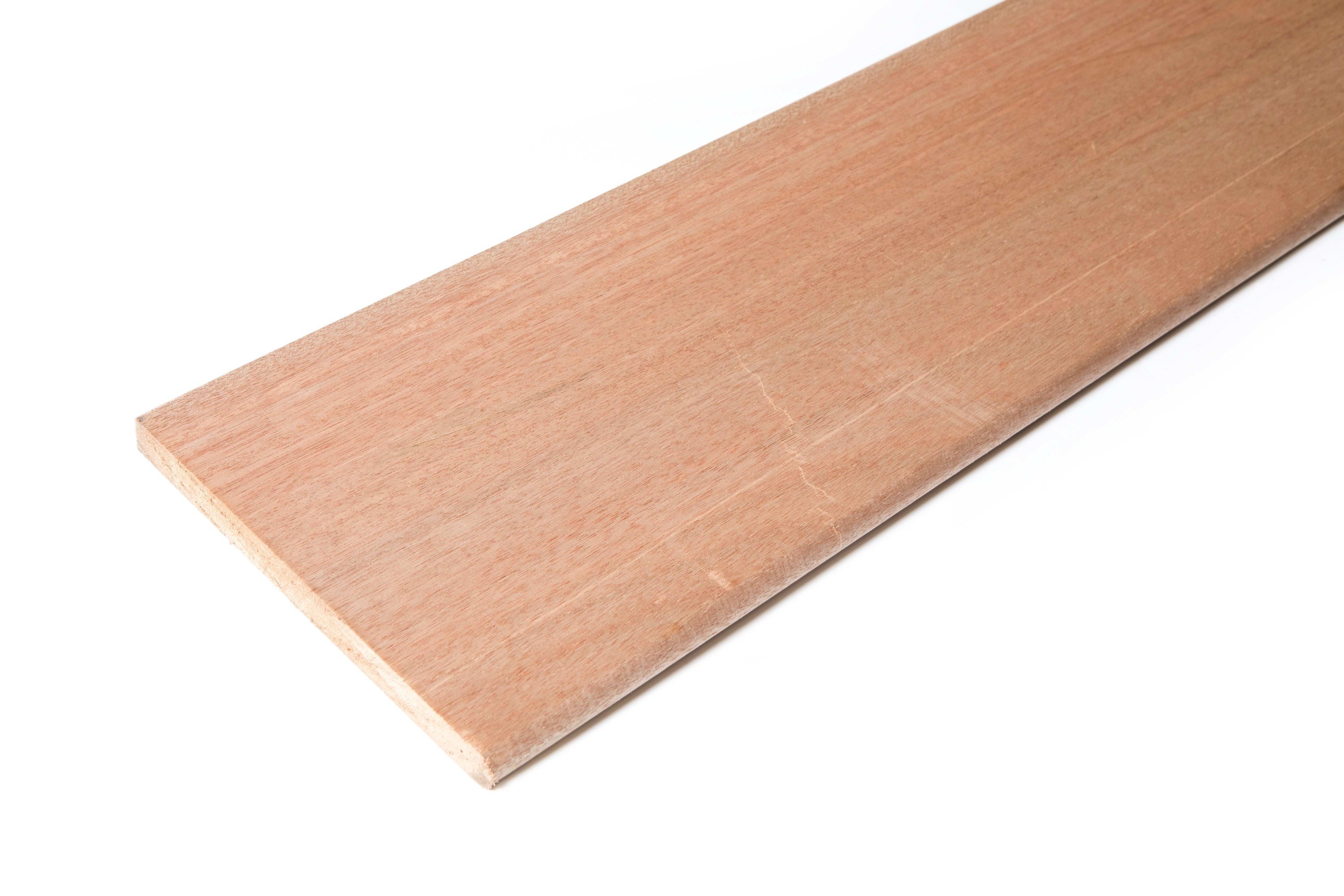 20x240mm Hardwood Bullnosed Window Cill Price Comparisons | Compare The Build